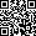 QRコード https://mirunuku.net/?cid=143sgm00034