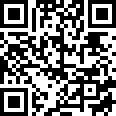 QRコード https://mirunuku.net/?cid=143sgm00035