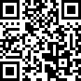 QRコード https://mirunuku.net/?cid=143sgm00037