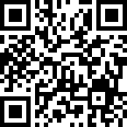 QRコード https://mirunuku.net/?cid=143sgm00038