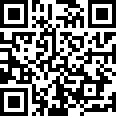 QRコード https://mirunuku.net/?cid=143sgm00041