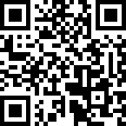 QRコード https://mirunuku.net/?cid=143sgm00042