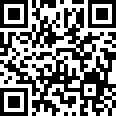QRコード https://mirunuku.net/?cid=143sgm00044