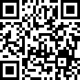 QRコード https://mirunuku.net/?cid=143sgm00045
