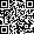 QRコード https://mirunuku.net/?cid=143sgm00046