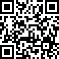 QRコード https://mirunuku.net/?cid=143sgm00047