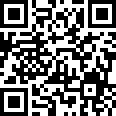 QRコード https://mirunuku.net/?cid=143sgm00048