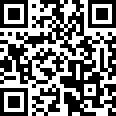 QRコード https://mirunuku.net/?cid=143sgm00050