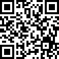 QRコード https://mirunuku.net/?cid=143shio00001
