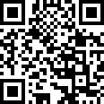 QRコード https://mirunuku.net/?cid=143shio00003