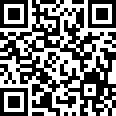 QRコード https://mirunuku.net/?cid=143shio00004