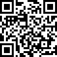 QRコード https://mirunuku.net/?cid=143shm00002