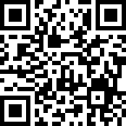 QRコード https://mirunuku.net/?cid=143shm00004
