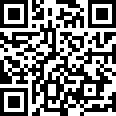 QRコード https://mirunuku.net/?cid=143shm00006