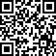 QRコード https://mirunuku.net/?cid=143sl06