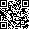 QRコード https://mirunuku.net/?cid=143sl07