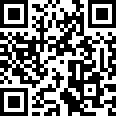 QRコード https://mirunuku.net/?cid=143sl11