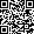 QRコード https://mirunuku.net/?cid=143sl16