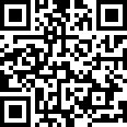 QRコード https://mirunuku.net/?cid=143sl17
