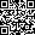 QRコード https://mirunuku.net/?cid=143sl24