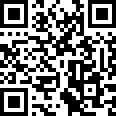 QRコード https://mirunuku.net/?cid=143sl29