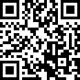 QRコード https://mirunuku.net/?cid=143sld06
