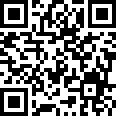 QRコード https://mirunuku.net/?cid=143sld09