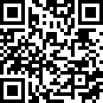 QRコード https://mirunuku.net/?cid=143sld10