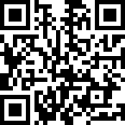 QRコード https://mirunuku.net/?cid=143sld11
