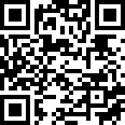 QRコード https://mirunuku.net/?cid=143sld21