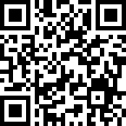 QRコード https://mirunuku.net/?cid=143sld30