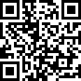 QRコード https://mirunuku.net/?cid=143smd00010