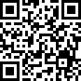 QRコード https://mirunuku.net/?cid=143smd00012