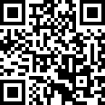 QRコード https://mirunuku.net/?cid=143smd00014