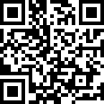 QRコード https://mirunuku.net/?cid=143smd00016