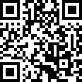 QRコード https://mirunuku.net/?cid=143smd00023