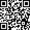 QRコード https://mirunuku.net/?cid=143smd00024