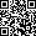 QRコード https://mirunuku.net/?cid=143smd00031