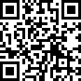 QRコード https://mirunuku.net/?cid=143smd00039