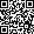 QRコード https://mirunuku.net/?cid=143smd00043