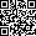 QRコード https://mirunuku.net/?cid=143smd00044