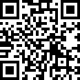 QRコード https://mirunuku.net/?cid=143smd00047