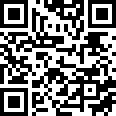 QRコード https://mirunuku.net/?cid=143smd02