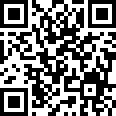 QRコード https://mirunuku.net/?cid=143smd03