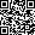 QRコード https://mirunuku.net/?cid=143smd04
