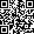 QRコード https://mirunuku.net/?cid=143smd05