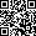 QRコード https://mirunuku.net/?cid=143smd07