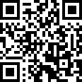 QRコード https://mirunuku.net/?cid=143smd08
