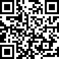 QRコード https://mirunuku.net/?cid=143std00001