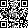 QRコード https://mirunuku.net/?cid=143std00005